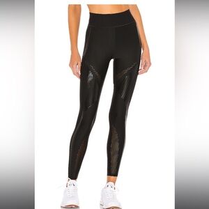 Ultracor Palisades Ultra High Waist leggings